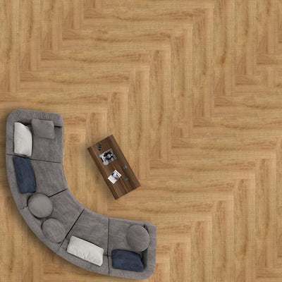 SPRING PINE DT3310