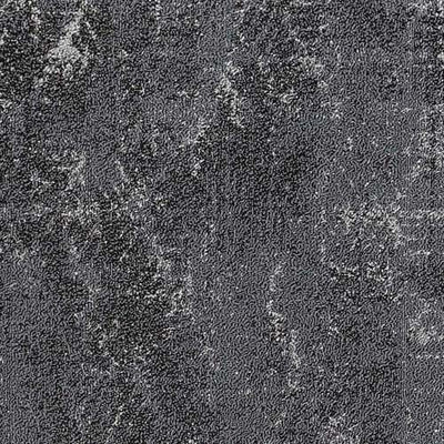 THE INTERLACE (Luxury Style)