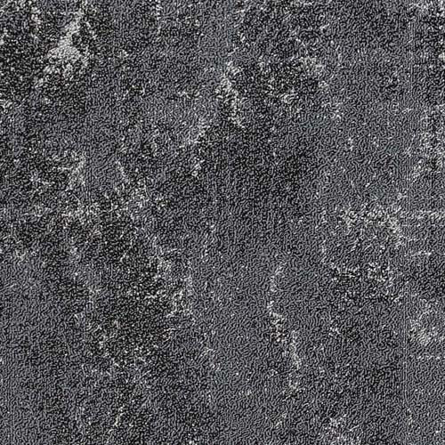 THE INTERLACE (Luxury Style)