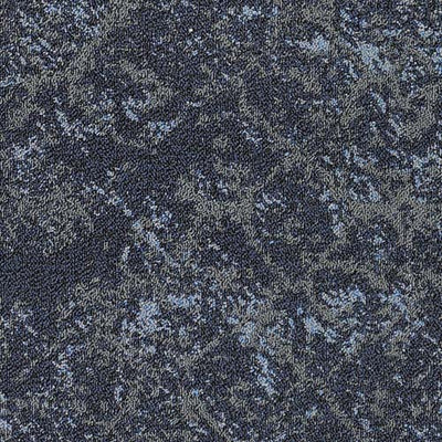 THE INTERLACE (Luxury Style)