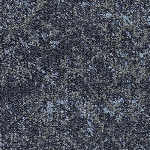 THE INTERLACE (Luxury Style)