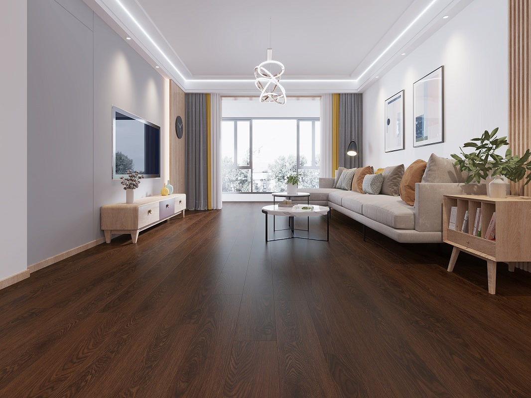 SUMMER OAK CC422