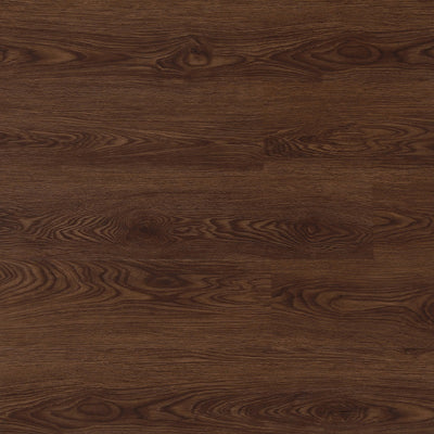 SUMMER OAK CC422