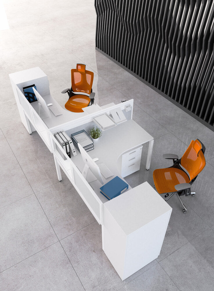SYSTEM FURNITURE 5