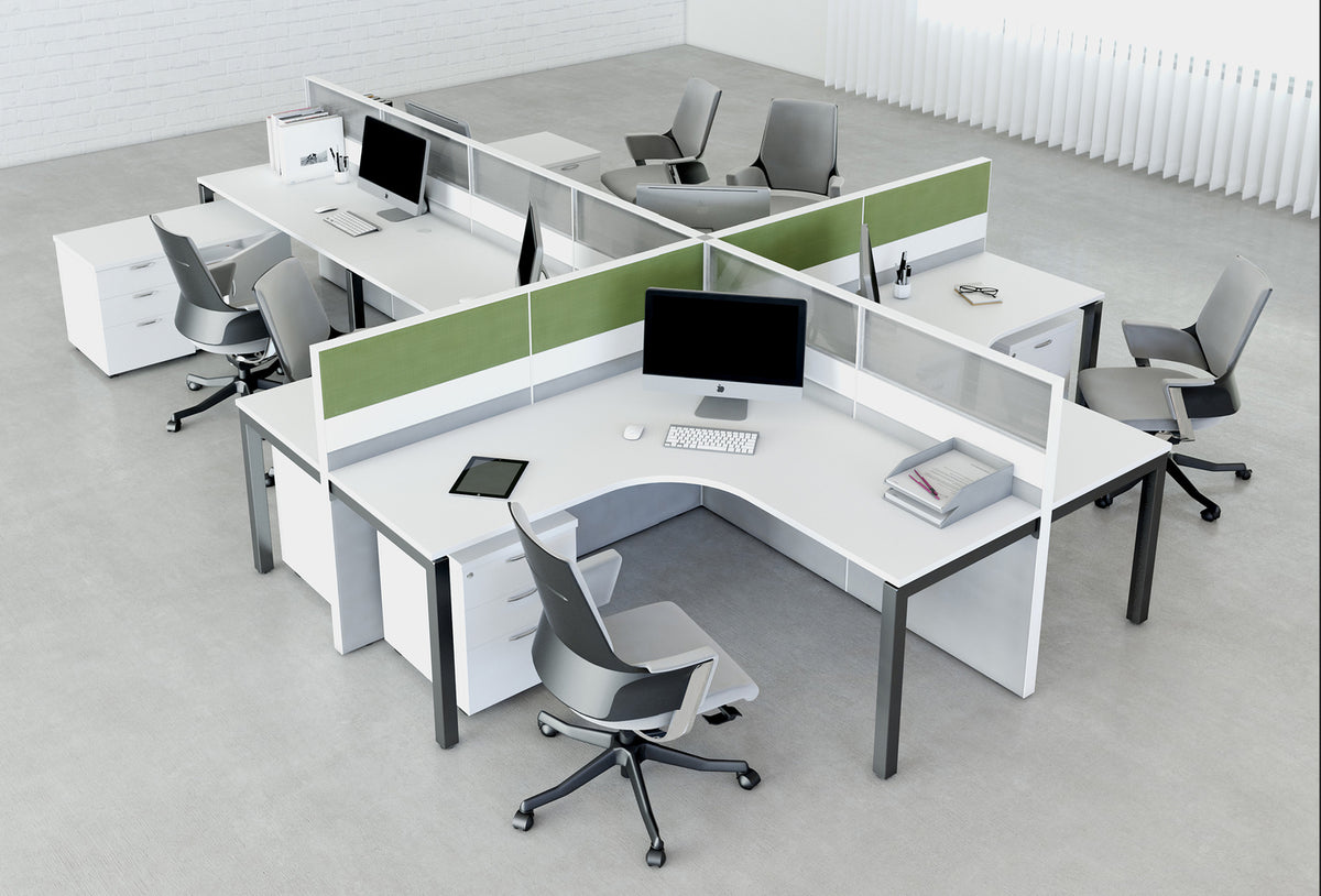 SYSTEM FURNITURE 8