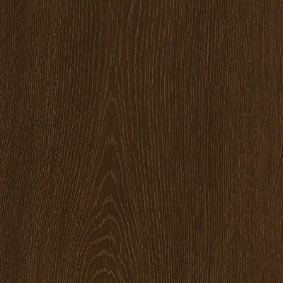 TECWOOD GC4122