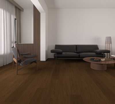 TECWOOD GC4122