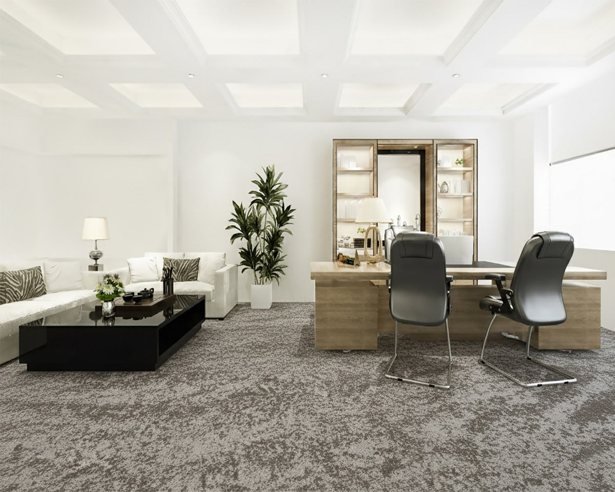THE MARBLE - LUXURY STYLE