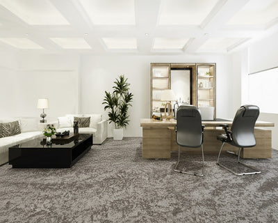 THE MARBLE - LUXURY STYLE