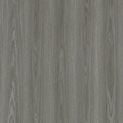 TWILIGHT SHADOW C4182