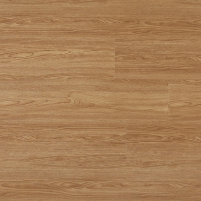WARM CHESTNUT CC042