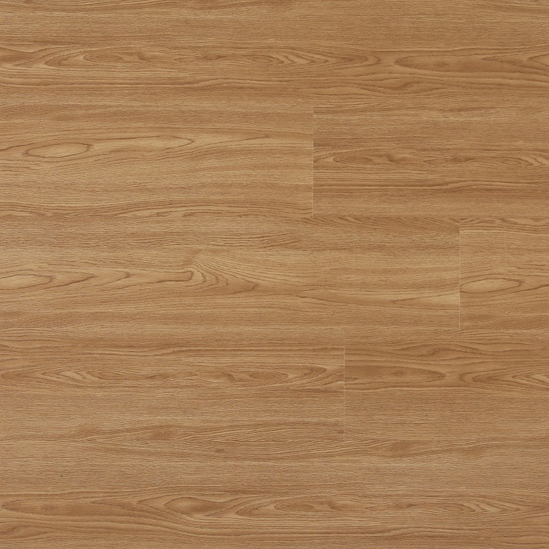 WARM CHESTNUT CC042