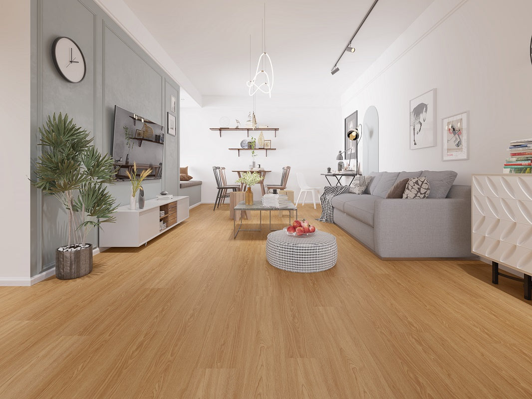 WARM CHESTNUT CC042