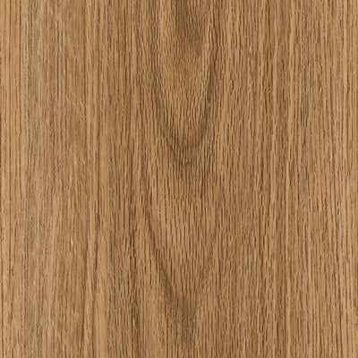 WESTERN PINE C4836