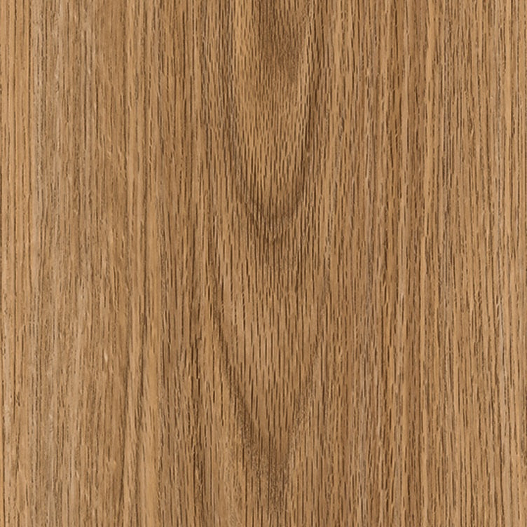 WESTERN PINE C4836