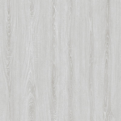 WHITE PINE GC0230