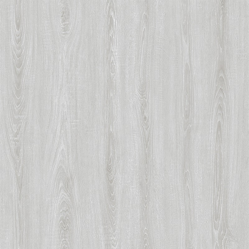 WHITE PINE GC0230