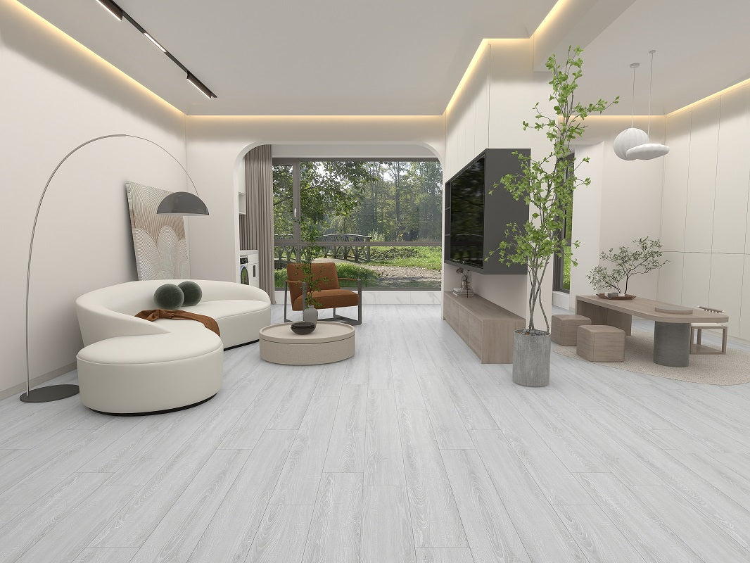 WHITE WOOD C4230