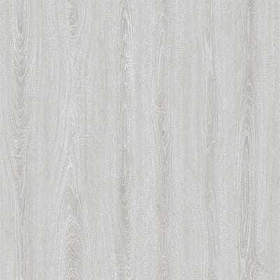 WHITE WOOD C4230