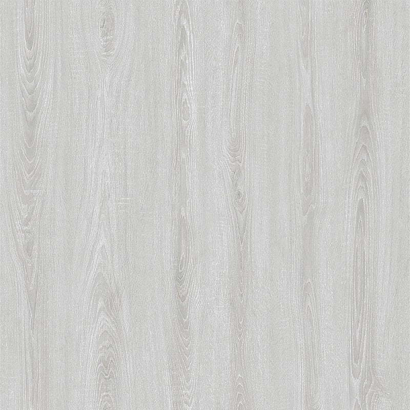 WHITE WOOD C4230
