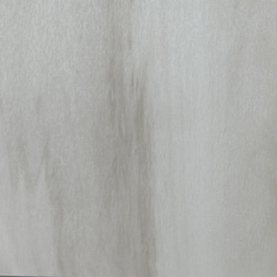 Winter Willow laminate finish C4306