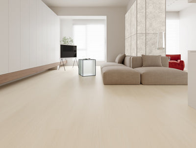 WOOD CREAM CC592
