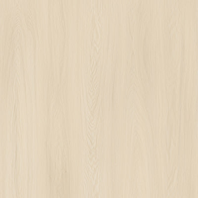 WOOD CREAM CC592