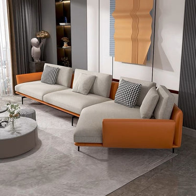 SOFA X-801