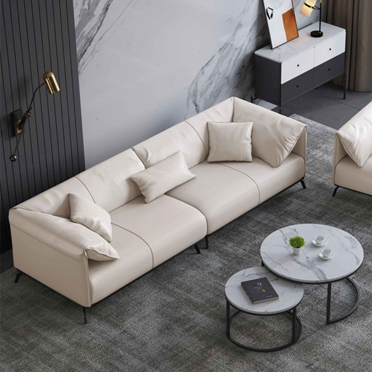 SOFA X-803