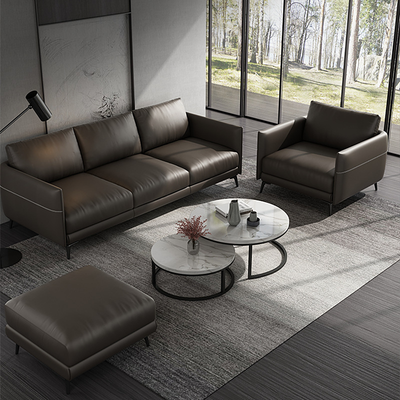 SOFA X-805