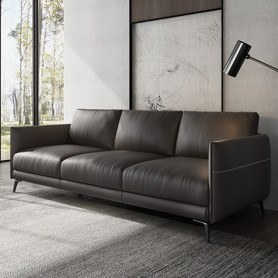 SOFA X-805