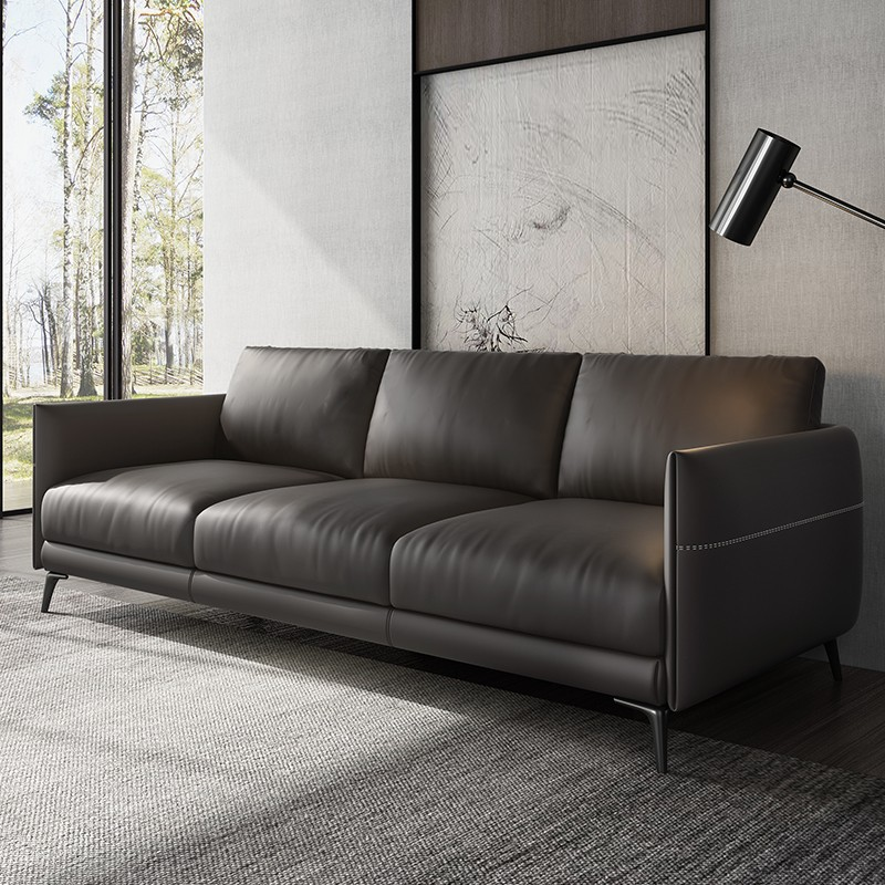 SOFA X-805