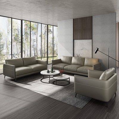SOFA X-805