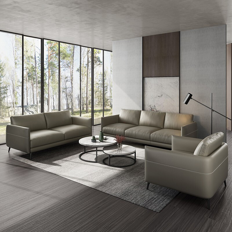 SOFA X-805