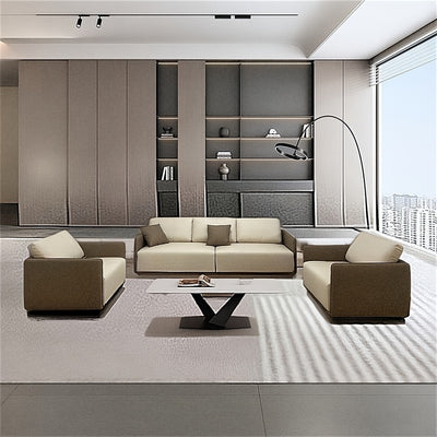 SOFA X-806