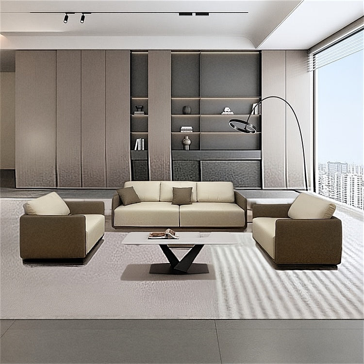 SOFA X-806