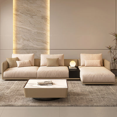 SOFA X-806L