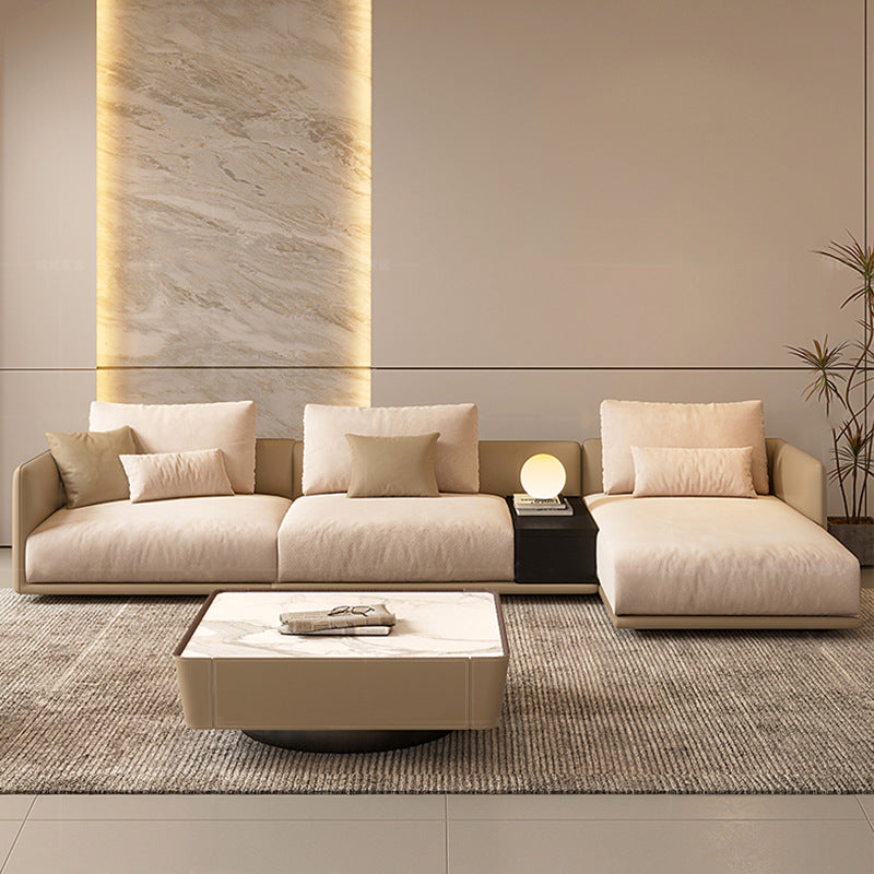 SOFA X-806L