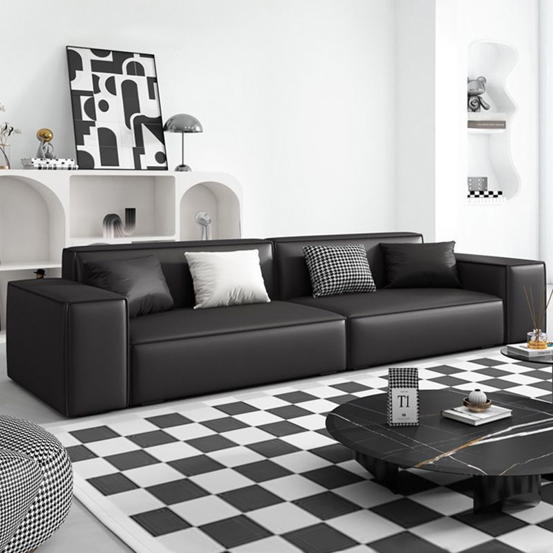 SOFA X-807
