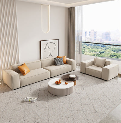 SOFA X-807