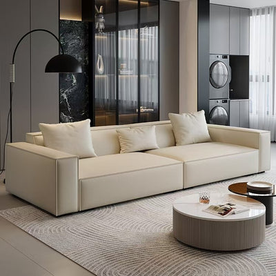 SOFA X-807