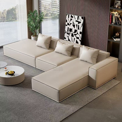 SOFA X-807F