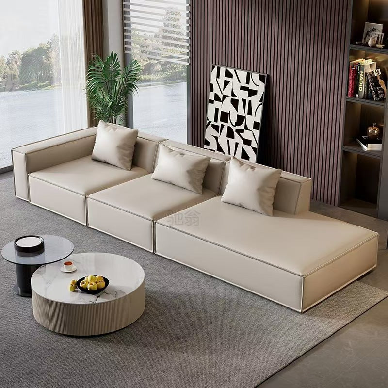SOFA X-807H