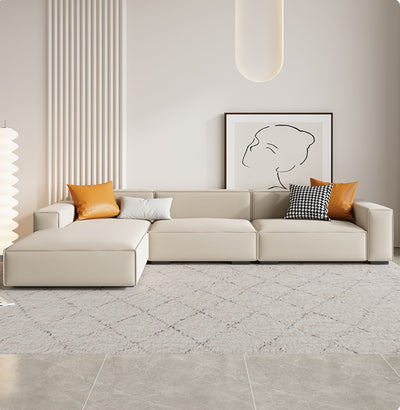 SOFA X-807L