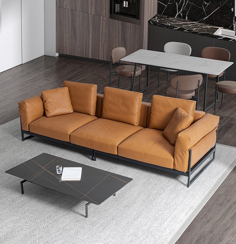 SOFA X-808