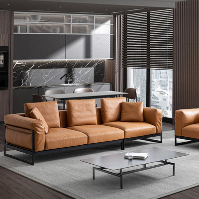 SOFA X-808