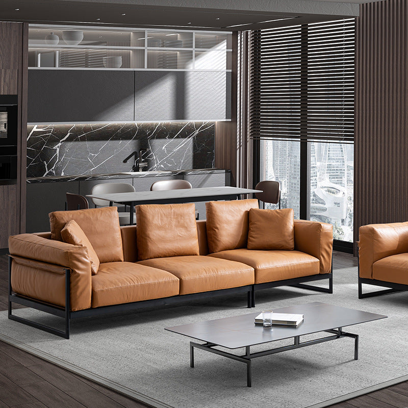 SOFA X-808