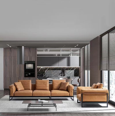 SOFA X-808