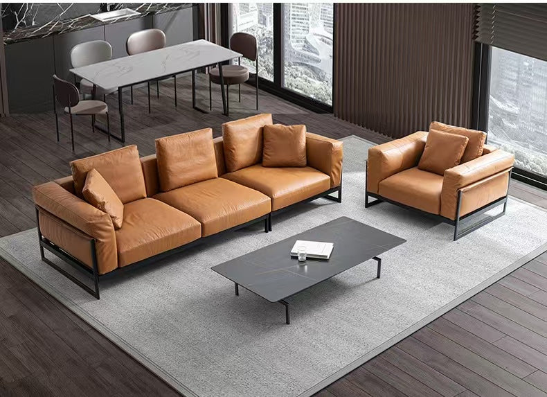 SOFA X-808