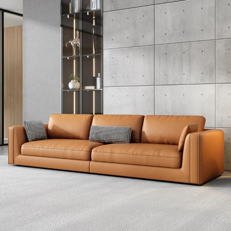 SOFA X-811